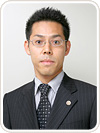 上田 純