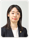 藤本　くるみ