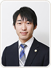 森 佳介