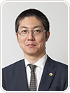 佐藤 高志