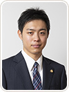 原田 恭徳
